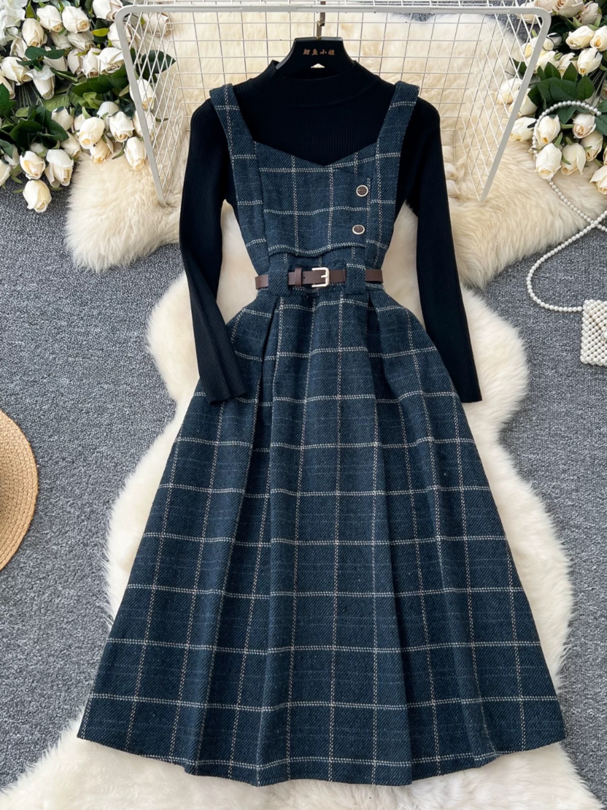 After meetings set FTP265 images